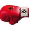 handschuhe-karate-blau-mit-daumen-budo-fight-homologes-ffk-tsuki