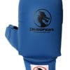 handschuhe-karate-blau-mit-daumen-budo-fight-homologes-ffk-zoom-dos