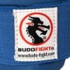 handschuhe-karate-blau-mit-daumen-budo-fight-homologes-ffk-zoom-etikett