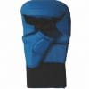 handschuhe-karate-blau-mit-daumen-budo-fight-homologes-ffk-zoom-interieur