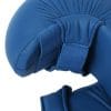 handschuhe-karate-blau-mit-daumen-budo-fight-homologes-ffk-zoom-profil