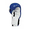 handschuhe-karate-kontakt-noris-blau-ffk