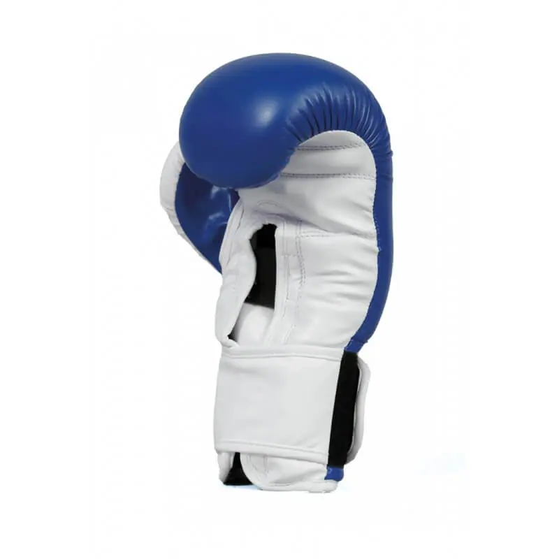 handschuhe-karate-kontakt-noris-blau-ffk