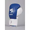 handschuhe-karate-contact-noris-blau-oder-rot-ffk-blau