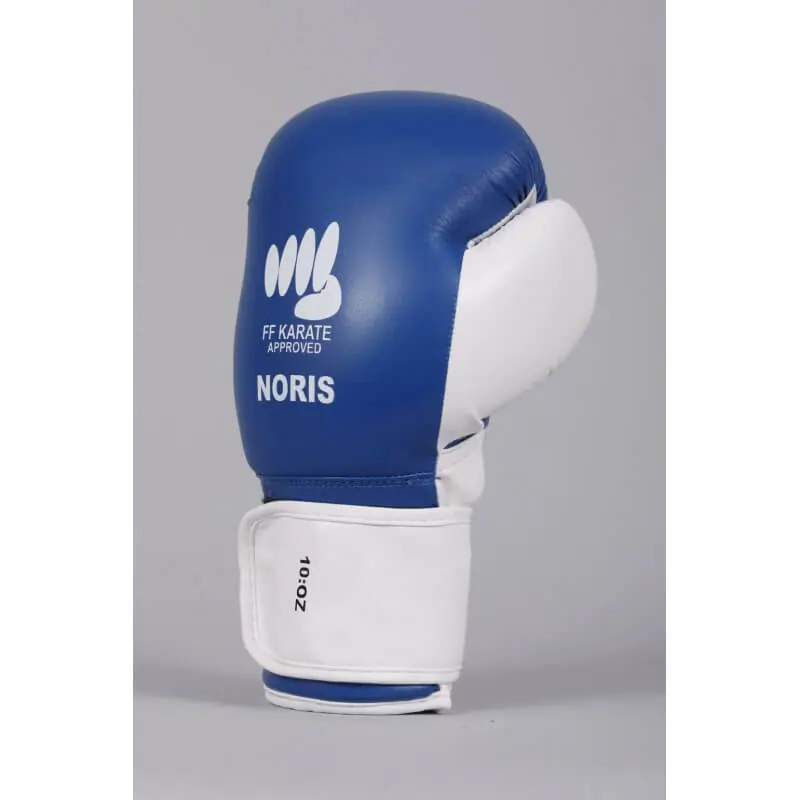 handschuhe-karate-contact-noris-blau-oder-rot-ffk-blau