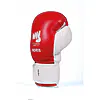 handschuhe-karate-kontakt-noris-blau-oder-rot-ffk-rot