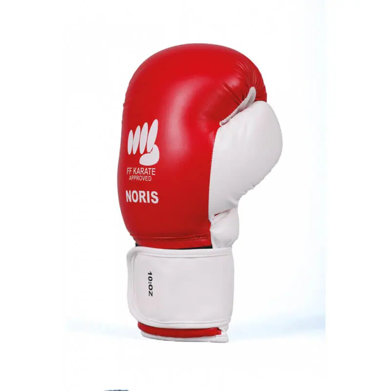 handschuhe-karate-kontakt-noris-blau-oder-rot-ffk-rot