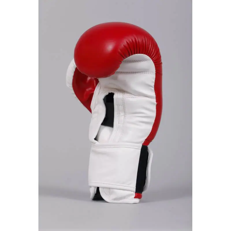 handschuhe-karate-kontakt-noris-rot-ffk