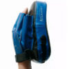 handschuhe-karate-focus-karate-arawaza-schwarz-blau,
