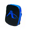 handschuhe-karate-focus-karate-arawaza-schwarz-blau