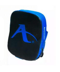 handschuhe-karate-focus-karate-arawaza-schwarz-blau