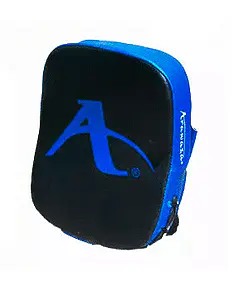 handschuhe-karate-focus-karate-arawaza-schwarz-blau
