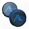 handschuhe-karate-focus-rund-arawaza-schwarz-blau.