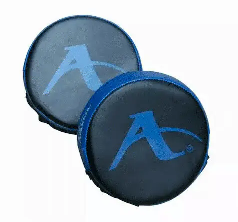 handschuhe-karate-focus-rund-arawaza-schwarz-blau.