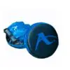 handschuhe-karate-focus-rund-arawaza-schwarz-blau