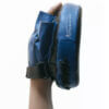 handschuhe-karate-focus-rund-arawaza-schwarz-blau-