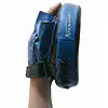 handschuhe-karate-focus-rund-arawaza-schwarz-blau-