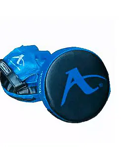 handschuhe-karate-focus-rund-arawaza-schwarz-blau