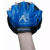 handschuhe-karate-focus-rund-arawaza-schwarz-blau,