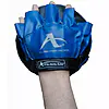 handschuhe-karate-focus-rund-arawaza-schwarz-blau,