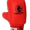 handschuhe-karate-rot-mit-daumen-budo-fight-homologes-ffk-zoom-dos