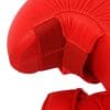 handschuhe-karate-rot-mit-daumen-budo-fight-homologes-ffk-zoom-profil