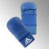 handschuhe-handschuhe-karate-wkf-adidas-blau
