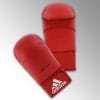 handschuhe-handschuhe-karate-wkf-adidas-rot