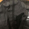 reissverschluss-sporttasche-multi-funktion-tokaido-big-zip-pro