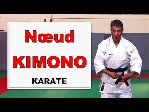 Karate-gi