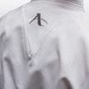 karate-gi-arawaza-kumite-deluxee-evo-approve-wkf-