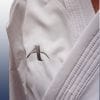 karate-gi-arawaza-kumite-deluxee-evo-approved-wkf,