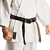Karate-Gi Kamikaze AMERICA - Einteilige Jacke