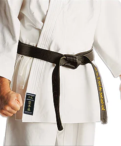 Karate-Gi Kamikaze AMERICA - Einteilige Jacke