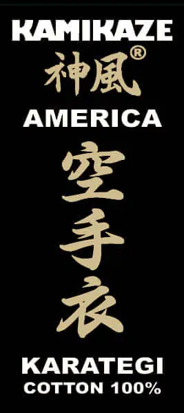 karate-gi-klack-kimono-america-kamikaze-etikett-schwarz