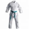 Karateanzug Club K220C WKF - Adidas 5 karate-gi-club-k220-adidas-wkf