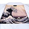 Tokaido Karateanzug Kata Master Mix - WKF 10 OZ 18 Karate-Gi von Karate Tokaido Kata Master Mix - WKF 10 OZ