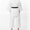 karate-gi-frau-seishin-international-wkf-dos