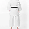 Karateanzug Seishin International Frau - WKF 12 karate-gi-frau-seishin-international-wkf-dos