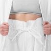 karate-gi-frau-seishin-international-wkf-hohe-größe