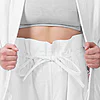 Karateanzug Seishin International Frau - WKF 14 karate-gi-frau-seishin-international-wkf-hohe-größe