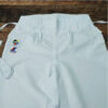 Karate-Gi Hirota TSUBASA Evolution 1 - Kumite - nach Maß 10 karate gi hirota tsubasa kumite pantalon