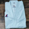 Karate-Gi Hirota TSUBASA Evolution 1 - Kumite - nach Maß 8 karate-gi-hirota-tsubasa-kumite-veste