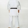 karate-gi-mensch-seishin-international-wkf-dos