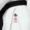 karate-gi-mann-seishin-international-wkf-etikette