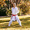 Karate Gi Inazuma RX Reversible SMAI - WKF 10 karate-gi-inazuma-rx-reversible-smai-wkf-
