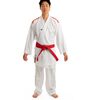 Karate-Gi Inazuma RX Reversible