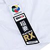 Karate Gi Inazuma RX Reversible SMAI - WKF 9 karate-gi-inazuma-rx-reversible-smai-wkf-RX