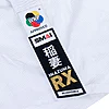 Karate Gi Inazuma RX Reversible SMAI - WKF 9 karate-gi-inazuma-rx-reversible-smai-wkf-RX
