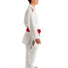 Karate Gi Inazuma RX Reversible SMAI - WKF 12 karate-gi-inazuma-rx-reversible-smai-wkf-rot